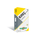 Вапно гідратне,25 кг Entegre 