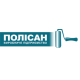Полисан