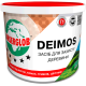Антигрибок для деревини DEIMOS 4 в 1