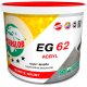 Грунт-краска Anserglob EG-62 кварцевая