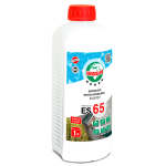 Эмульсия противогрибковая ES-65 Эмульсия противогрибковая ES-65