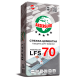 Цементная стяжка Anserglob LFS-70 Цементная стяжка Anserglob LFS-70