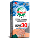 Клей для плитки Anserglob BCX-30 UA-standart