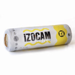 Минеральная вата ISOCAM Минеральная вата ISOCAM