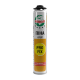 Клей для утеплювачів Anserglob PRO Fix Клей для утеплювачів Anserglob PRO Fix