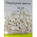 Мармуровий щебінь 10-20мм Мармуровий щебінь 10-20мм
