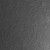 На основе цемента
