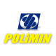 Polimin (Украина)