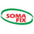 Soma Fix