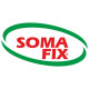 Soma Fix строительная химия Soma Fix строительная химия