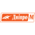 Днипро-М
