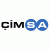 Cimsa