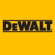 DeWALT DeWALT