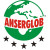 Anserglob