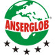 Anserglob (Украина)