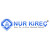 Nur-Kirec