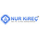 Nur kirec (Туреччина)