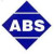 ABS