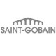 saint-gobain (Франция)