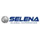 Selena. (Польша)