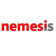 Nemesis (U) Nemesis (U)