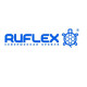 Ruflex