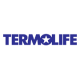 Termolife TM (Украина)