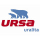 URSA (Польща)
