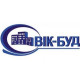 Вік-Буд