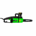 Ланцюгова електропилка Foresta FS2440DS (72352000) Ланцюгова електропилка Foresta FS2440DS (72352000)
