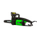 Ланцюгова електропилка Foresta FS2440DS (72352000) Ланцюгова електропилка Foresta FS2440DS (72352000)