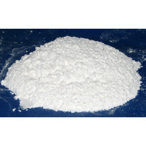 Микрокальцит (молотый мрамор), 25 кг