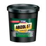 Битумная мастика Abizol ST дисперсионная