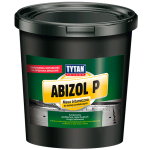 Битумная мастика Abizol P