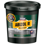 Праймер Abizol R