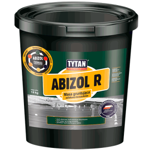 Праймер Abizol R(б)