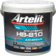 Клей для паркета Artelit HB-810 гибридный