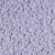 052R6B +167.77грн