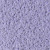 103R6B +293.59грн