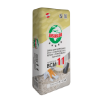Мурувальна суміш Ansrglob BCM-11