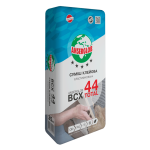 Клей  для каменю та плитки ВСХ-44 total