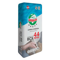 Клей  для камня и плитки ВСХ-44 total
