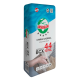 Клей  для камня и плитки ВСХ-44 total