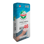 Клей ВСХ-46 для мармуру (білий)