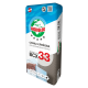 Клей для плитки Anserglob BCX-33