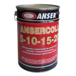 Клей для паркета Ansercoll 5-10-15-20