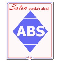 ABS saten гіпсова шпаклівка